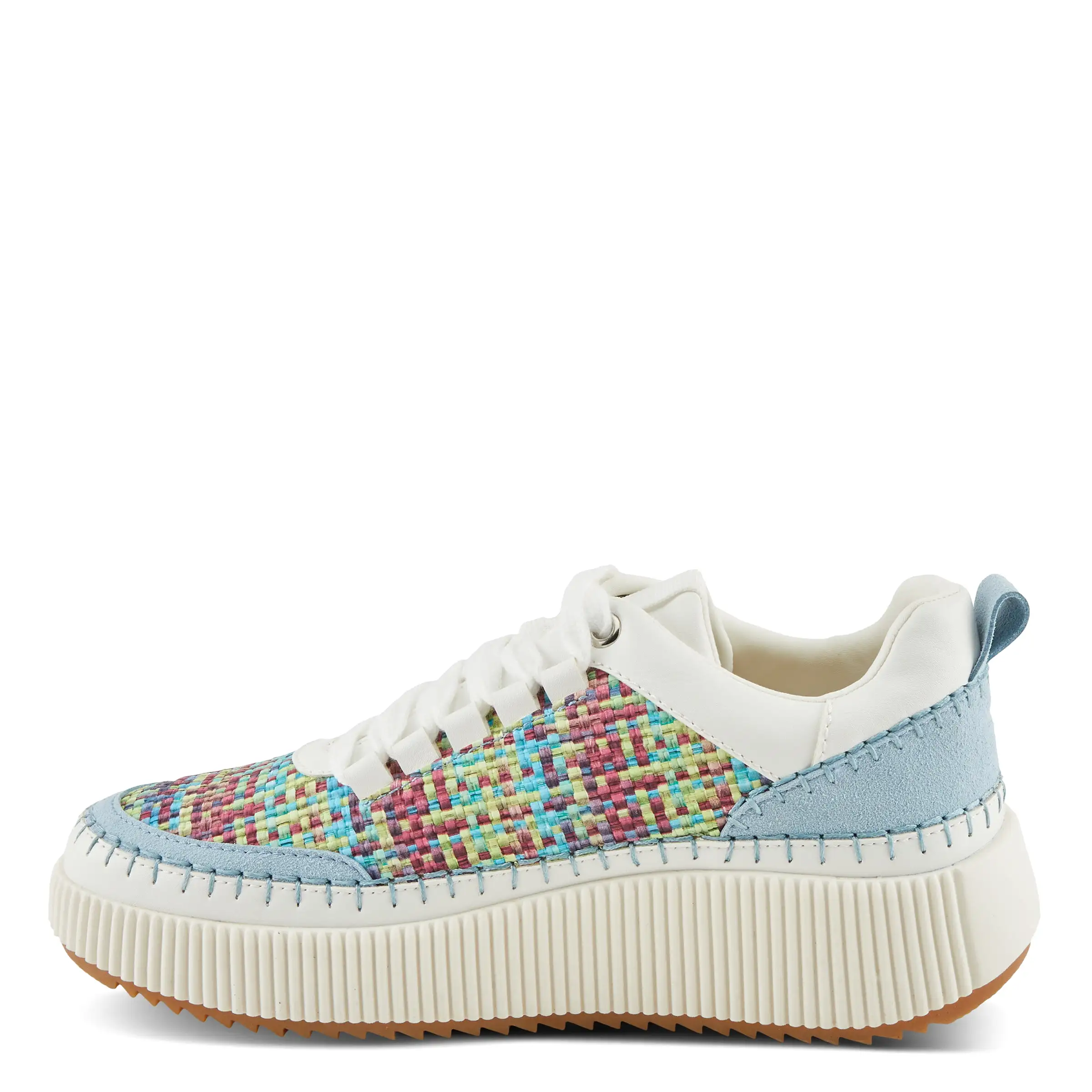 PATRIZIA ASUKA SNEAKERS