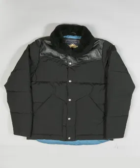 Penfield Rockwool Down Jacket