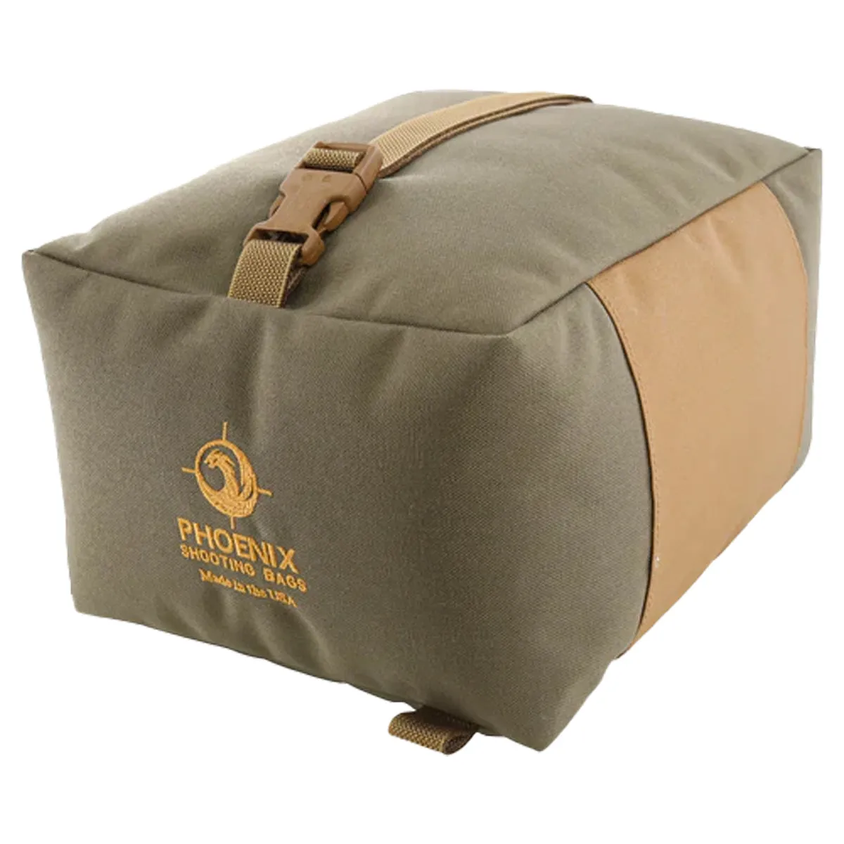 Phoenix Shooting Bags Large Bag (The Ultimate Rest)