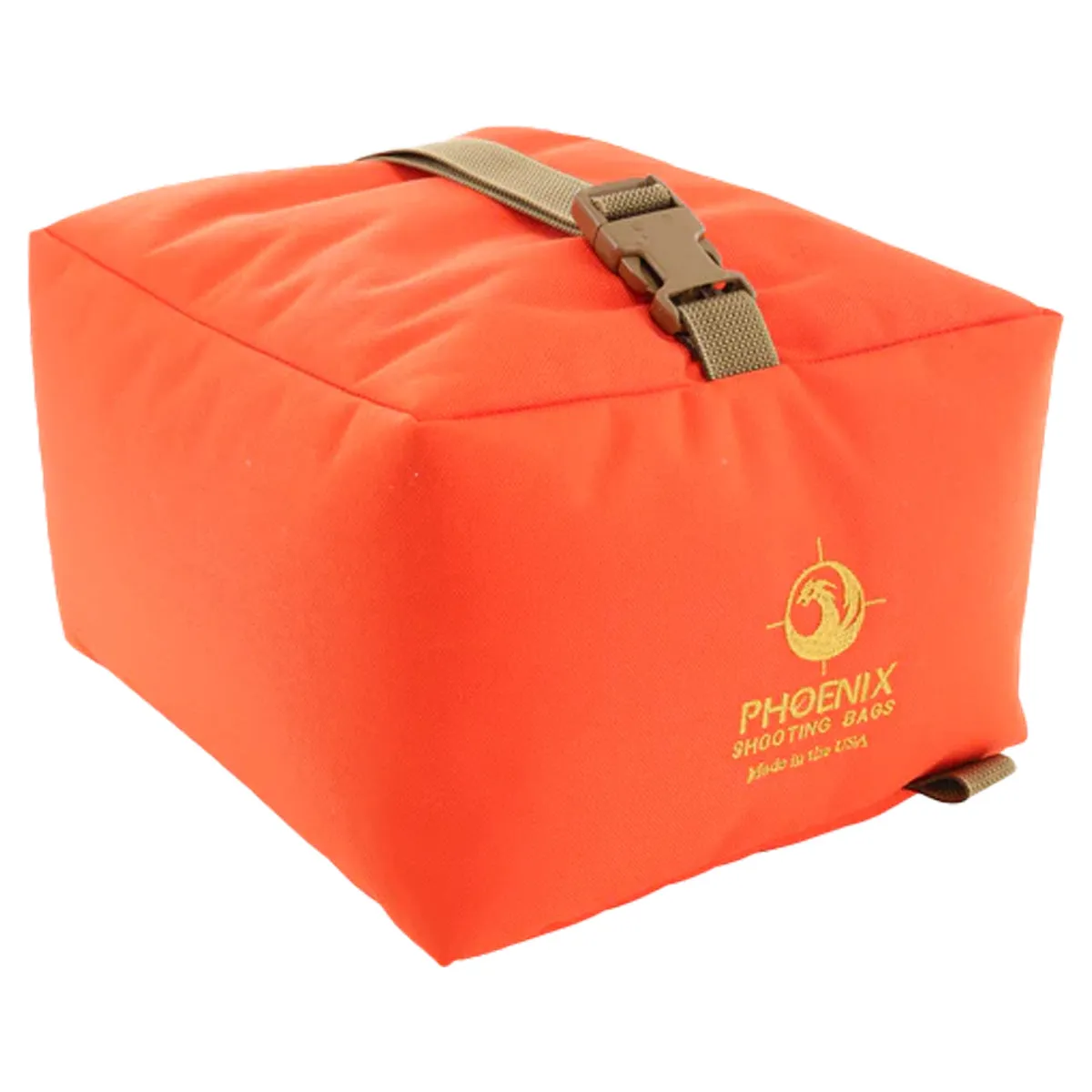 Phoenix Shooting Bags Large Bag (The Ultimate Rest)