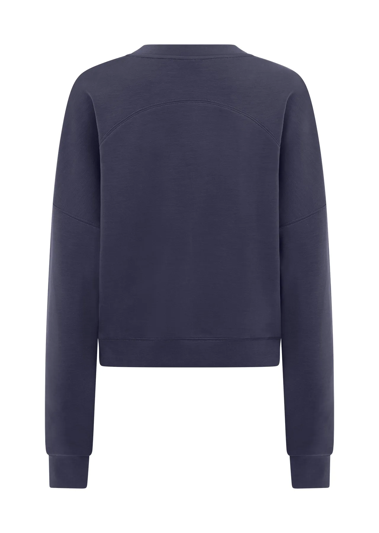 Post Practice Sweatshirt | Jackets, Hoodies and Sweats | Lorna Jane New Zealand