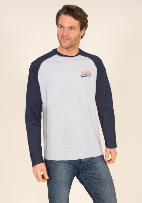 Raglan T-Shirt