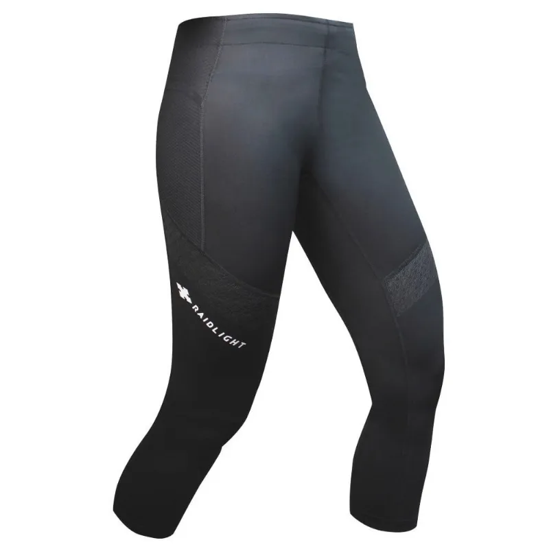 Raidlight Trail Raider 3/4 Tights womens