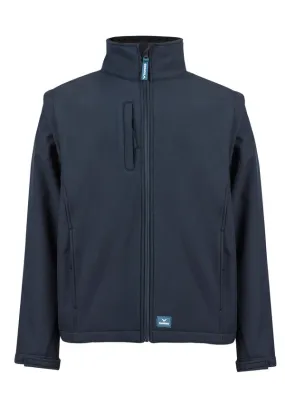 Rainbird Solid Landy Jacket