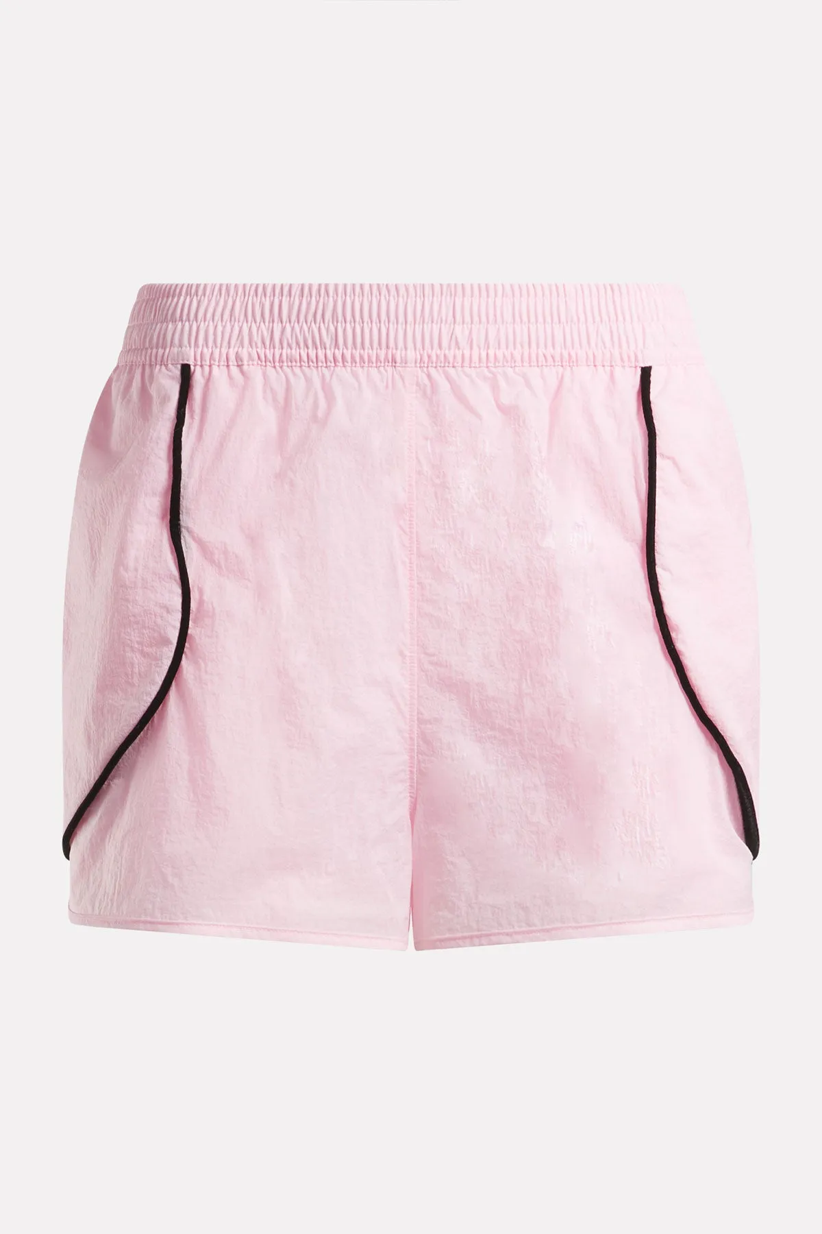 Reebok x Juicy Couture Track Shorts