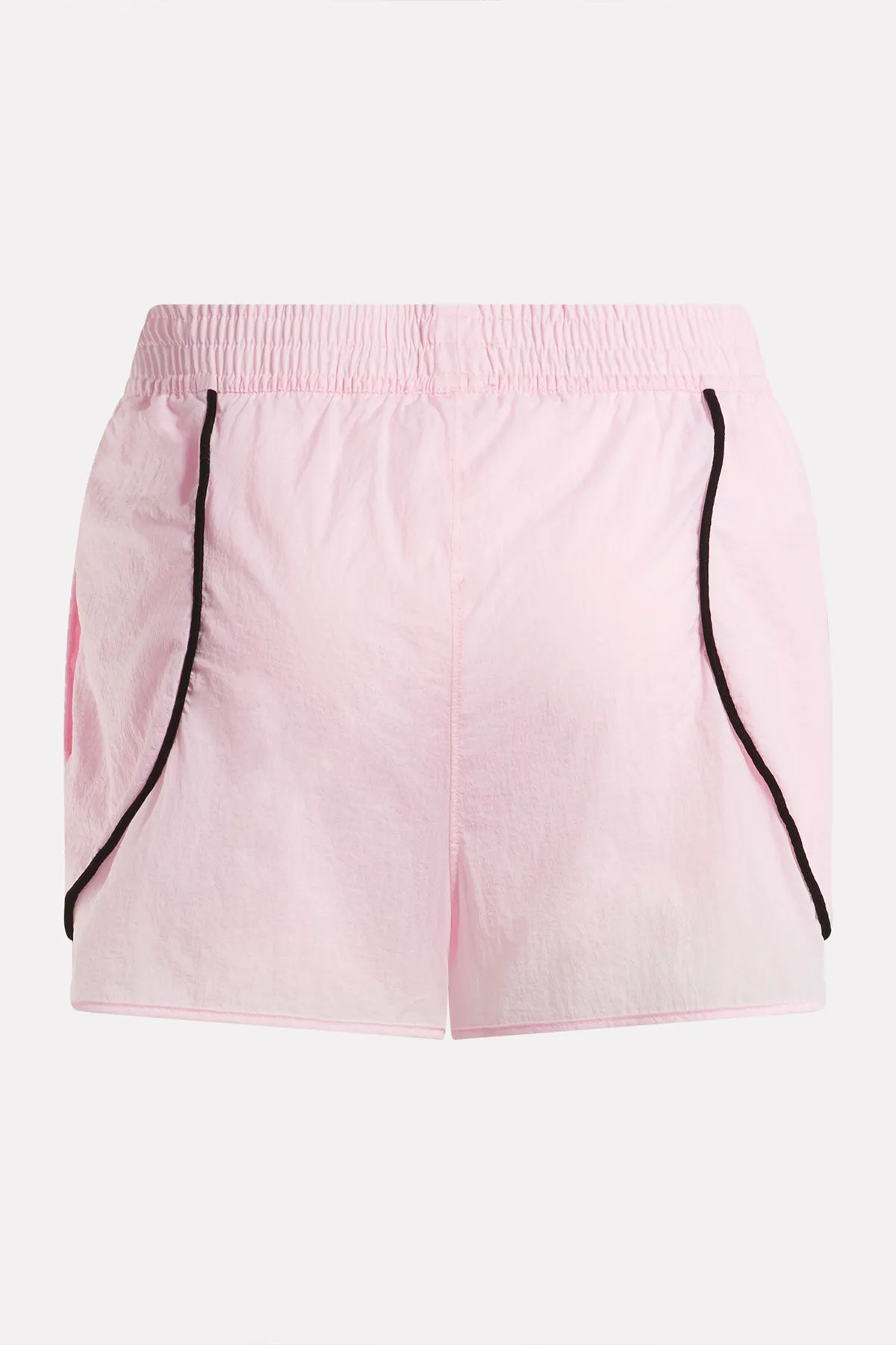 Reebok x Juicy Couture Track Shorts