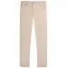 Richard J. Brown Tokyo Icon Daily Comfort Jeans Light Beige