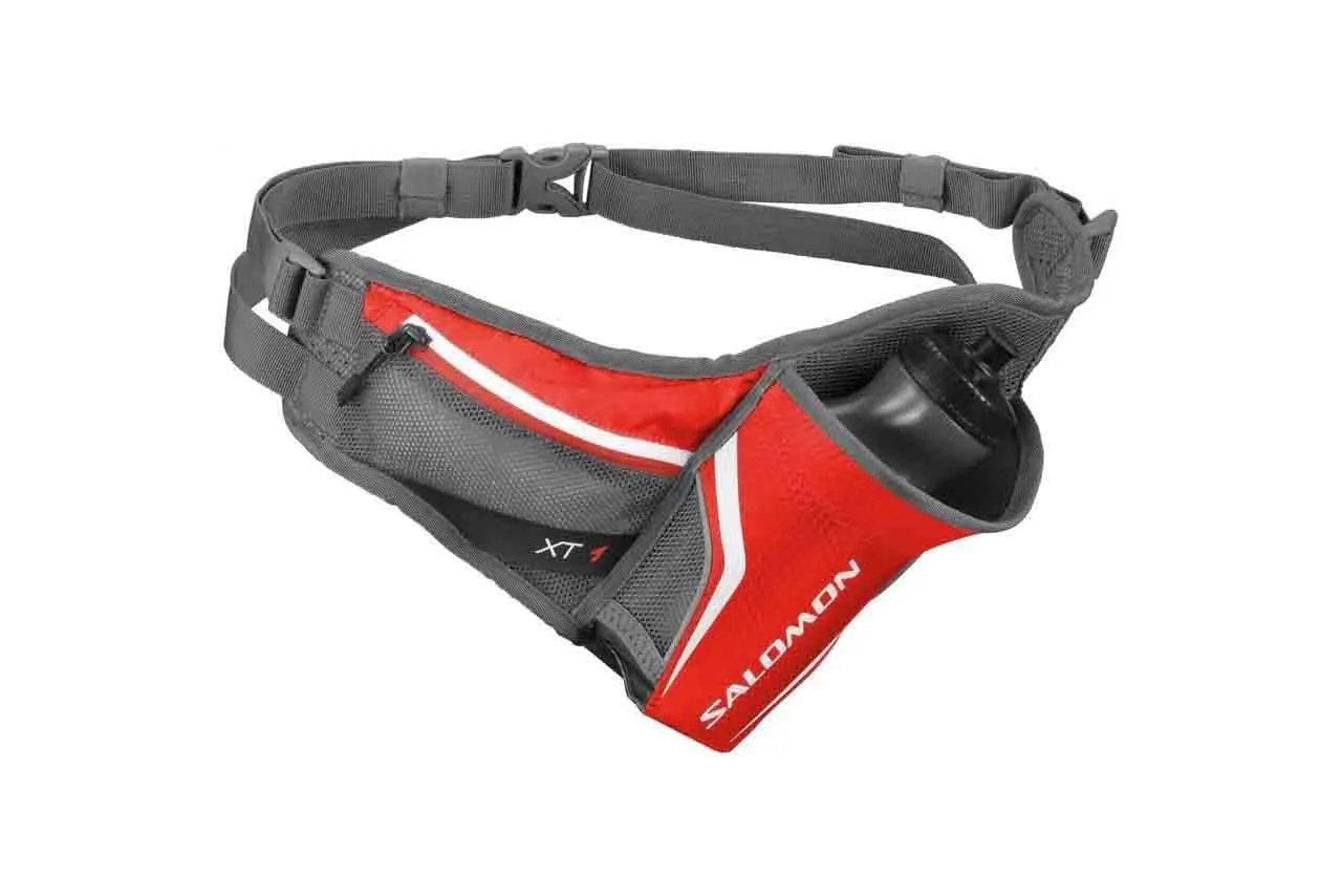 Salomon XT ONE BELT SALL12855500