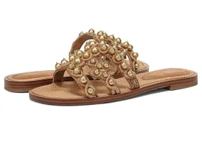 Sam Edelman Bay Soleil Women's