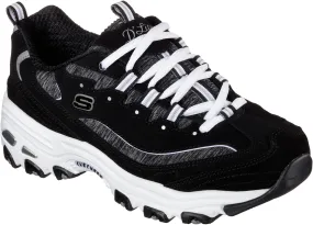 Skechers D'lites - Me Time