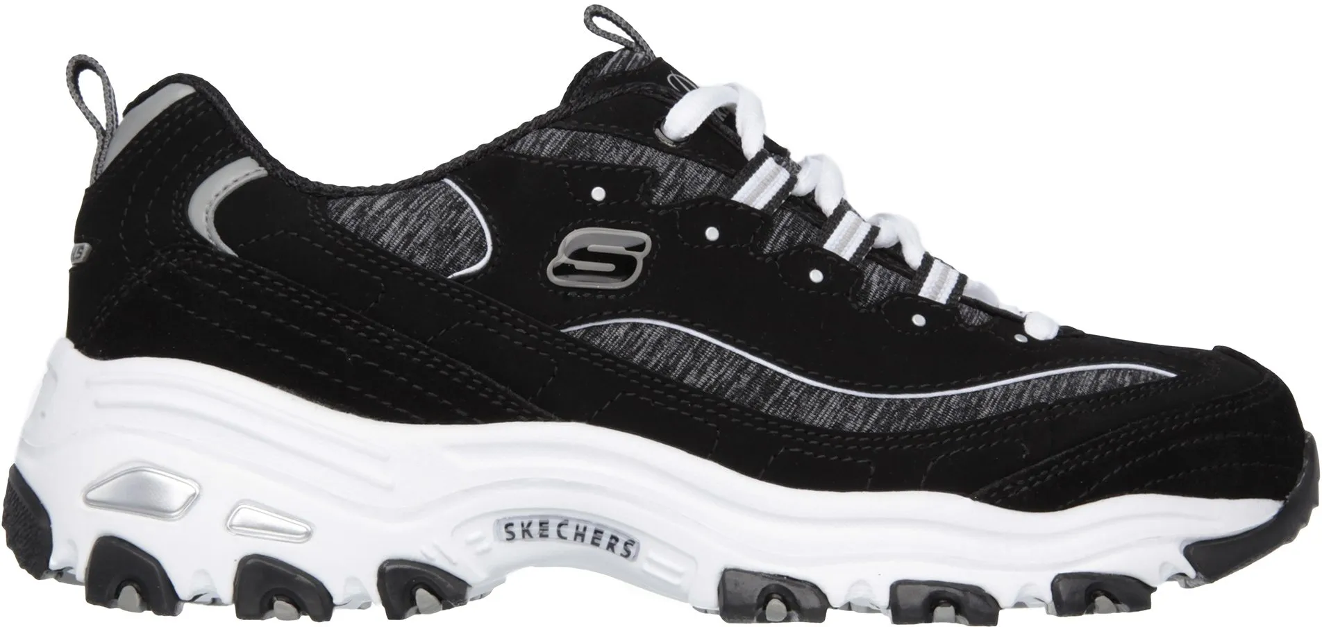 Skechers D'lites - Me Time