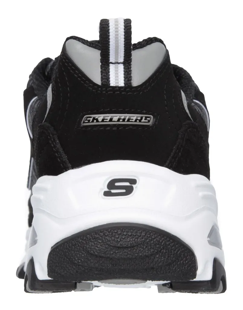 Skechers D'lites - Me Time