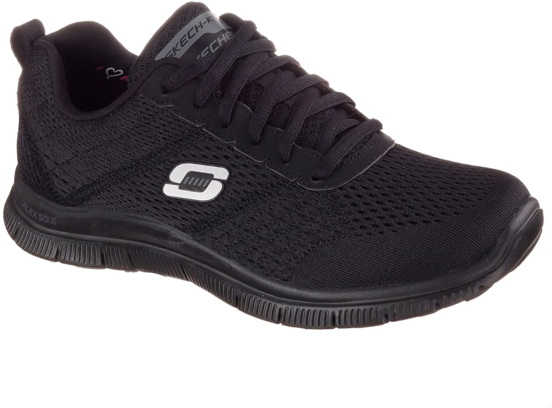 Skechers Flex Appeal - Obvious Choice