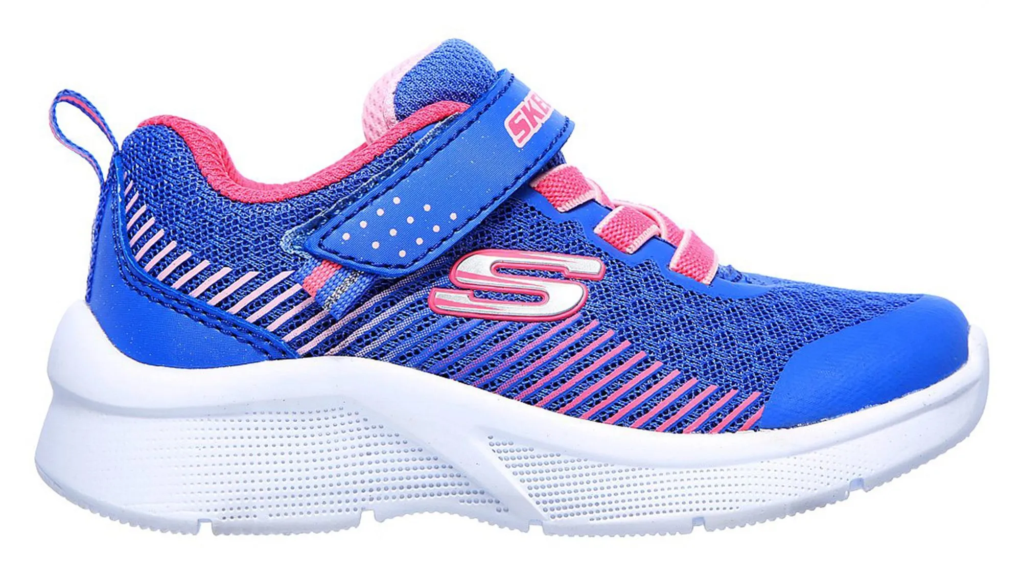 Skechers Microspec