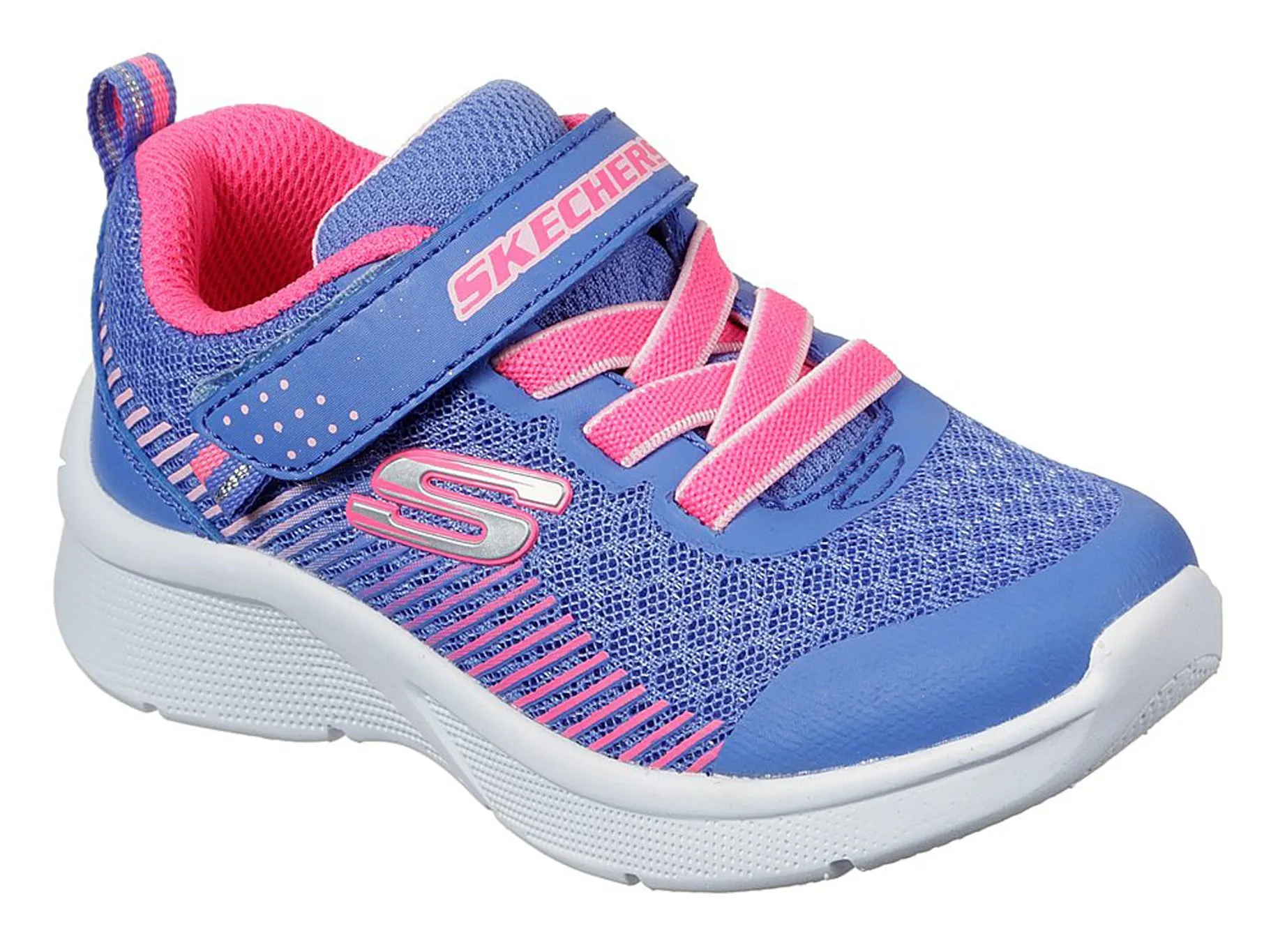 Skechers Microspec