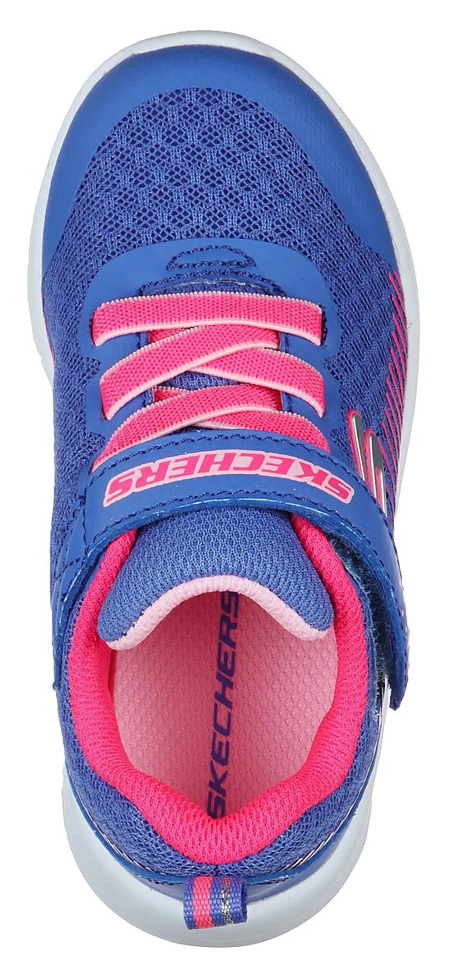 Skechers Microspec