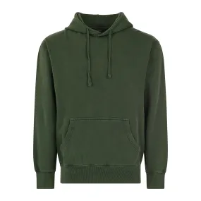 Smart Blanks PD1000 ADULT VINTAGE HOODIE SKU: PD1000