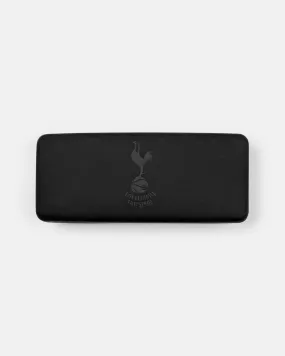 Spurs Crest Glasses Case