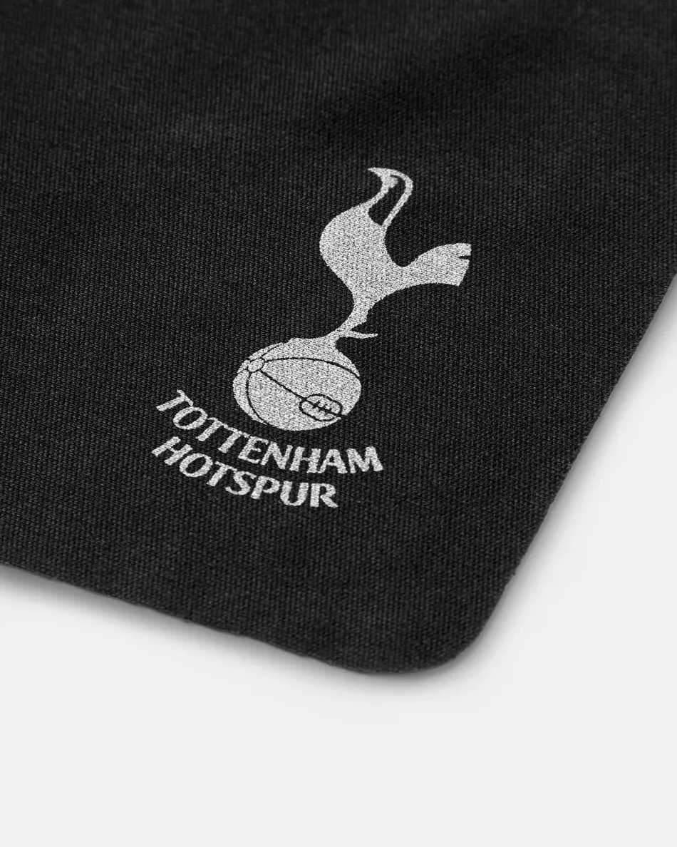 Spurs Crest Glasses Case