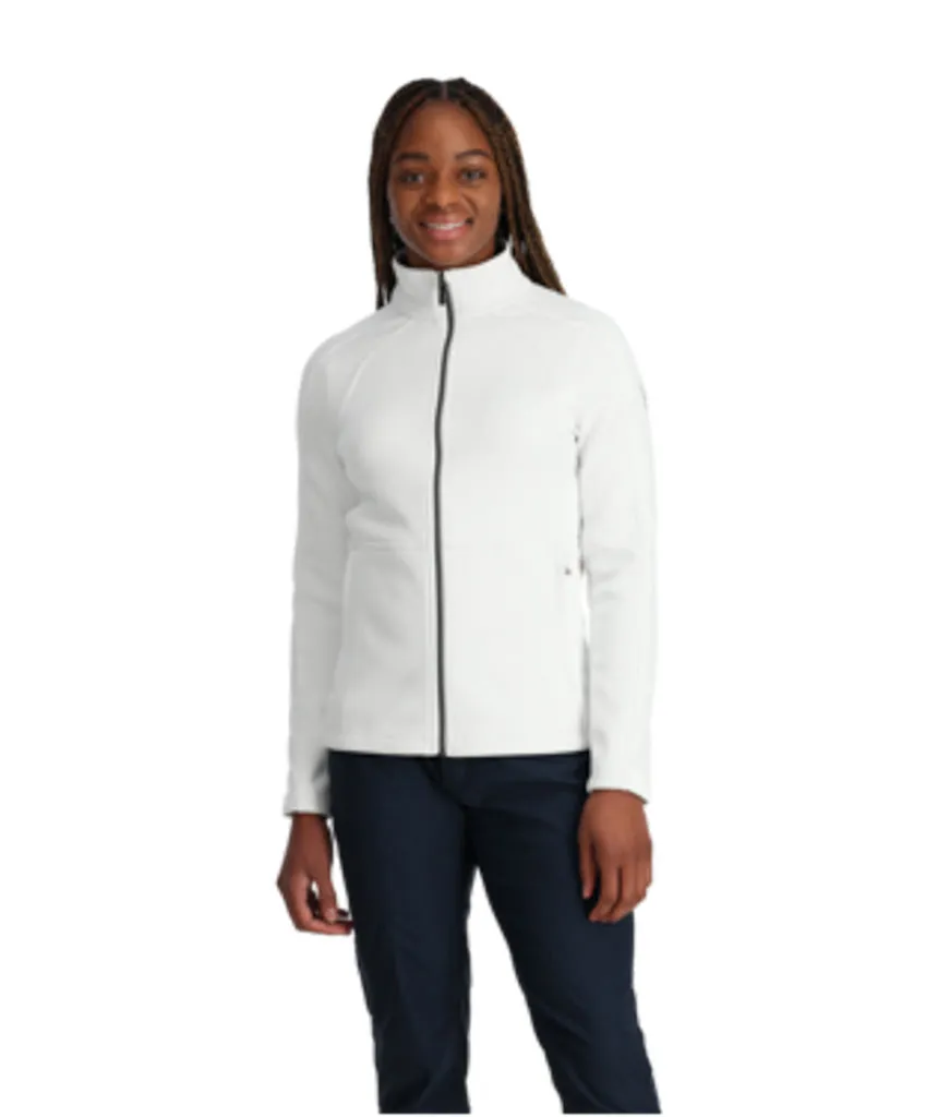 Spyder Encore Jacket (38B485306) Womens 2024