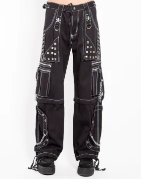 Step Chain Pant