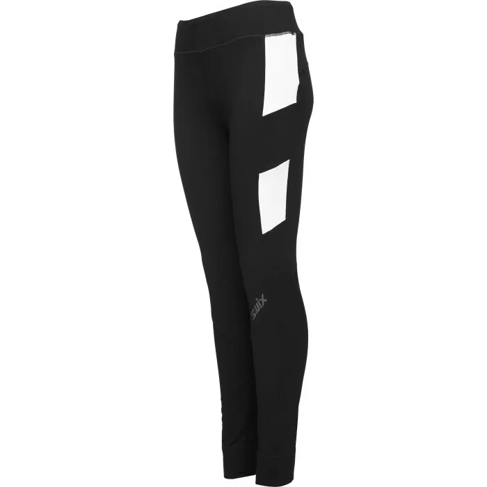 Swix TISTA TIGHTS W