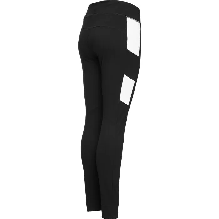 Swix TISTA TIGHTS W