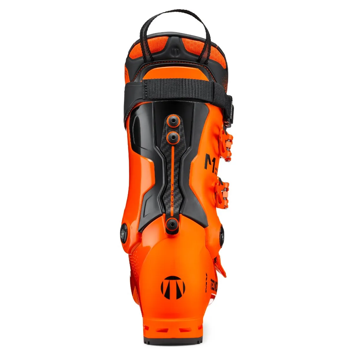 Tecnica Mach1 MV 130 Ski Boots