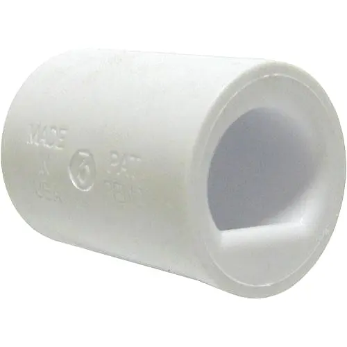 Tenth Frame Super Soft Finger Insert White