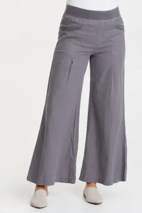 Teresa Pant 2.0