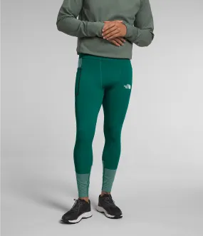 The North Face Men's Winter Warm Pro Tight