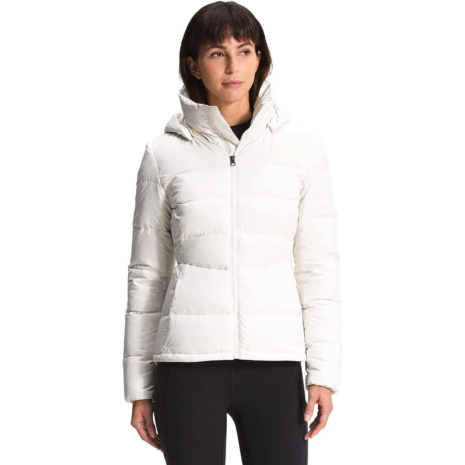 The North Face Women's Metropolis Jacket