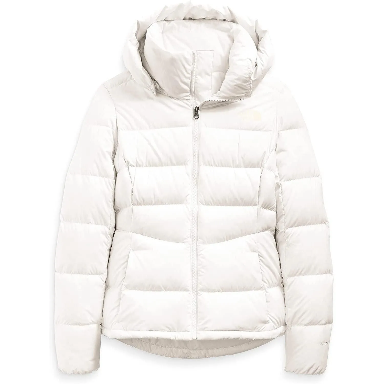 The North Face Women's Metropolis Jacket