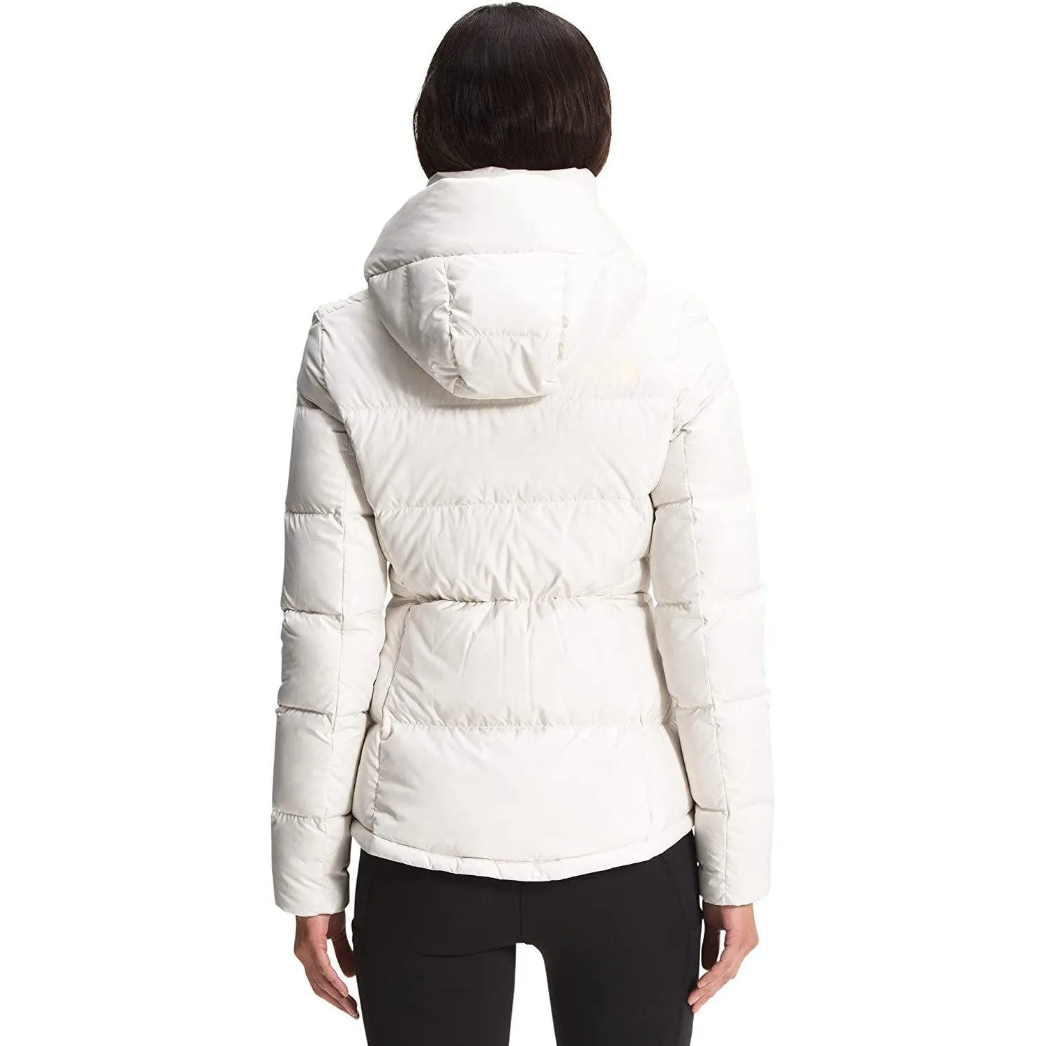 The North Face Women's Metropolis Jacket