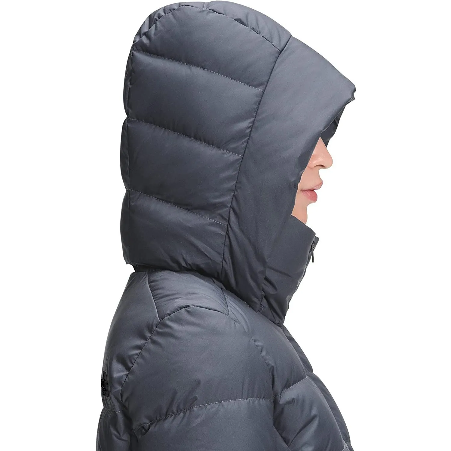 The North Face Women's Metropolis Jacket