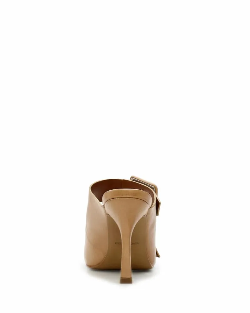 Vince Camuto BABENET SANDSTONE/SUPER SOFT