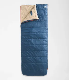 Wawona Bed 20 Sleeping Bag (20F / -7C)