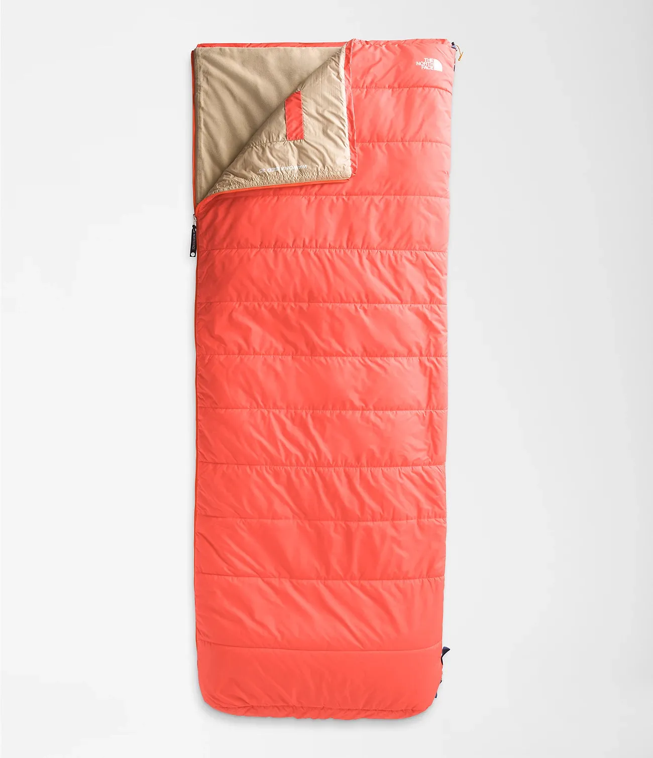 Wawona Bed 35 Sleeping Bag