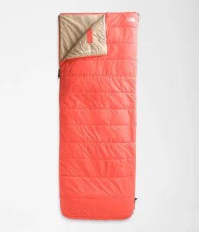 Wawona Bed 35 Sleeping Bag