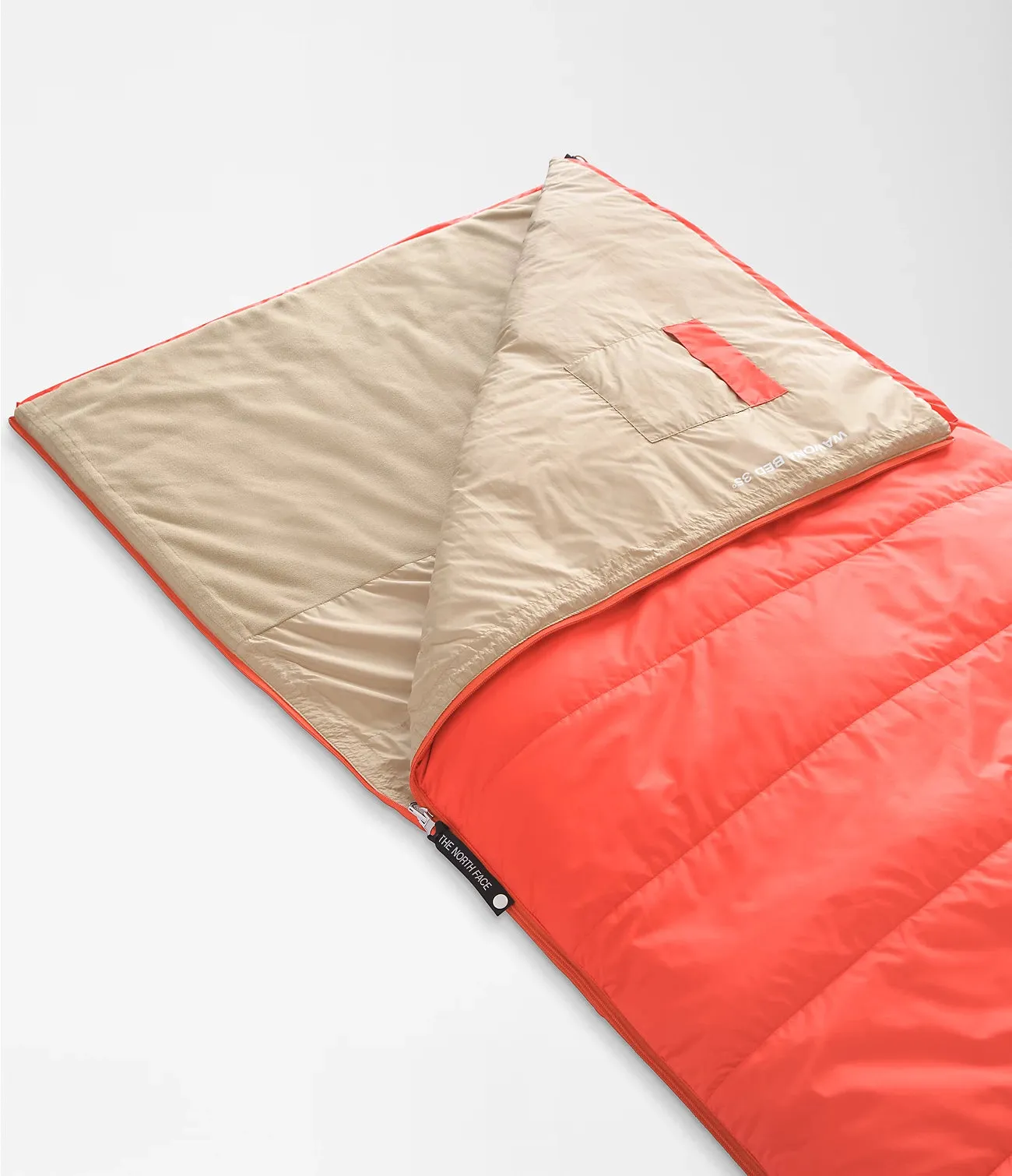 Wawona Bed 35 Sleeping Bag