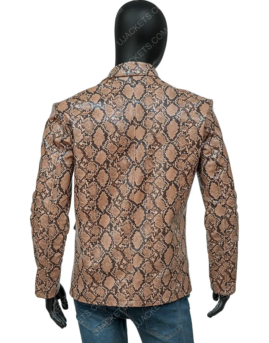 Wild At Heart Nicolas Cage Jacket | Ujackets.com - Get 55%OFF