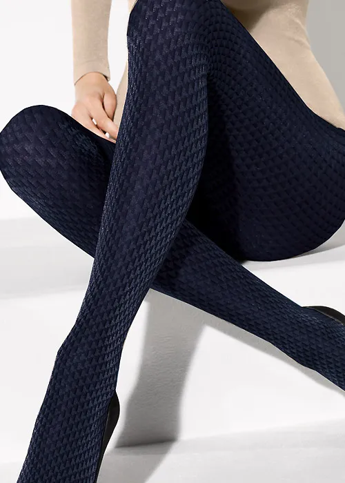 Wolford Brit Tights ()