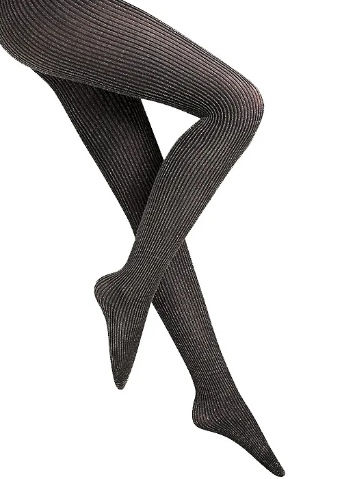 Wolford Dora Tights ()