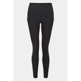 Womens Escape Tights 