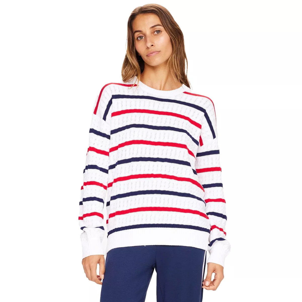 Women's Heritage Boo Knit