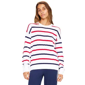 Women's Heritage Boo Knit