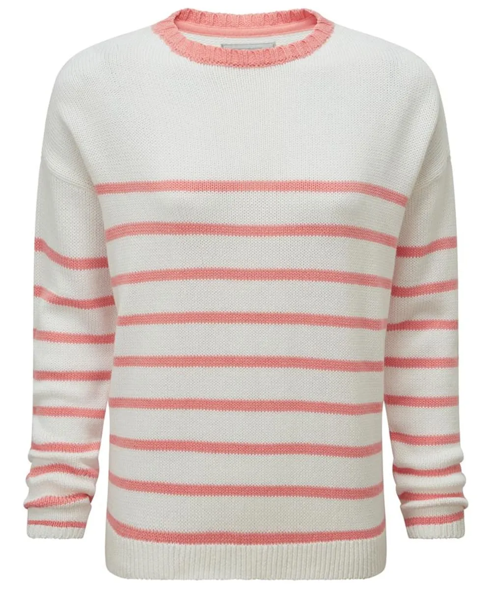 Women's Schöffel Lee Bay Jumper