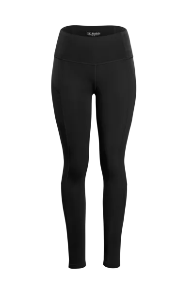 Women's Sugoi MidZero Tight (SALE)