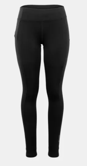 Women's Sugoi SubZero Tights