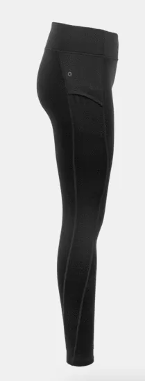 Women's Sugoi SubZero Tights